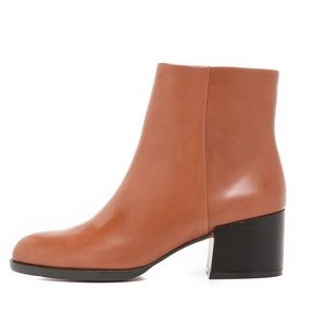 SAM EDELMAN JOEY BOOTIE